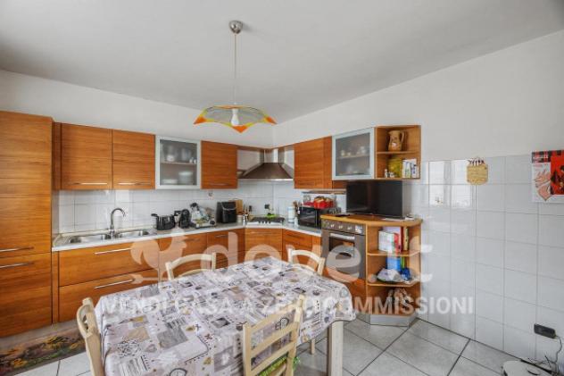 Villa di 277 m² con più di 5 locali in vendita a Arsago Seprio - Foto 19