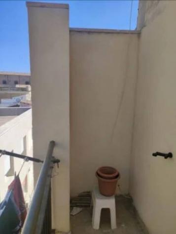 Immobile in asta di 70 m² in vendita a Augusta - Foto 4