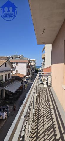 Bellaria 2 appartamenti e negozio a 50 metri dal mare - Foto 19