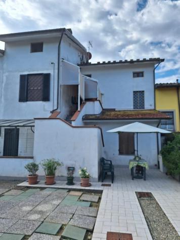 Appartamento in vendita a Capannori 135 mq Rif: 1350436 - Foto 8