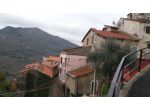 casa terra tetto
