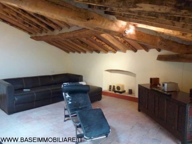 Trilocale in vendita a Casale Marittimo - Foto 9