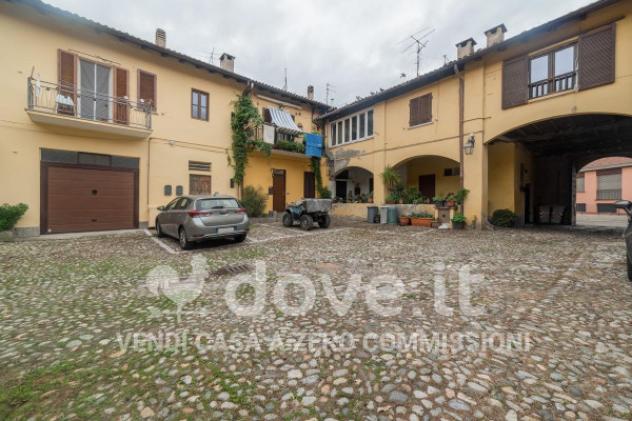 Appartamento di 75 m² con 3 locali e posto auto in vendita a Casciago - Foto 17