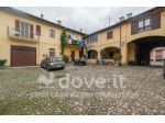 Appartamento di 75 m² con 3 locali e posto auto in vendita a Casciago