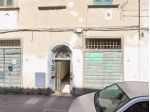 Appartamento in vendita a Castelfranco di Sotto 40 mq  Rif: 1421433