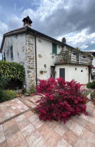 Bifamiliare in vendita a Castelnuovo Magra - Foto 3