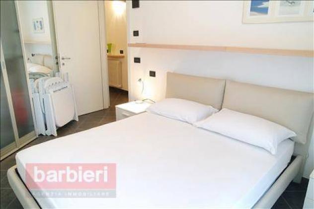 Appartamento in vendita a Cervia, Milano Marittima - Foto 16