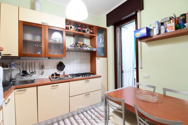 Appartamento di 102 m² con 4 locali in vendita a Cinisello Balsamo - Foto 11