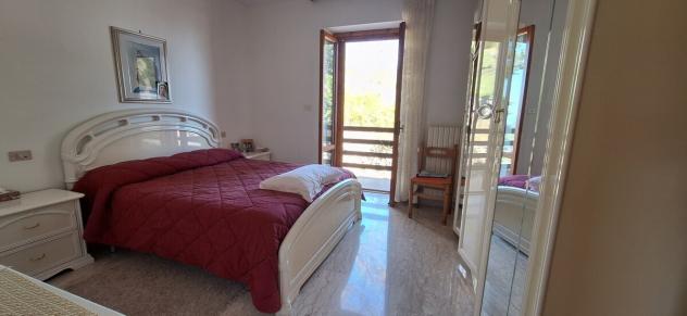 Indipendente in vendita a Civitella Casanova - Foto 18