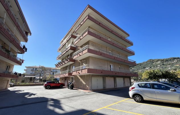 Appartamento in vendita a Cogorno (GE) - Foto 6