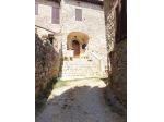 Stabile/Palazzo in vendita a Colle di Val d'Elsa 300 mq  Rif: 1356598