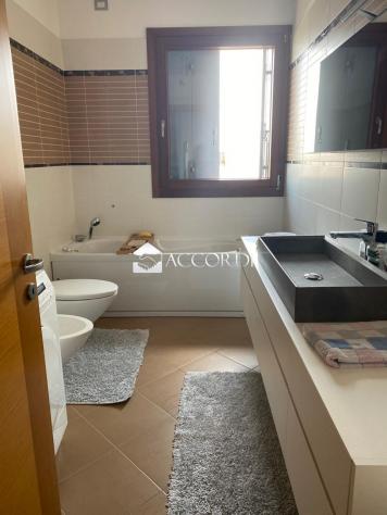 APPARTAMENTO di 170 mq (CONEGLIANO) rif. MM1975 - Foto 20
