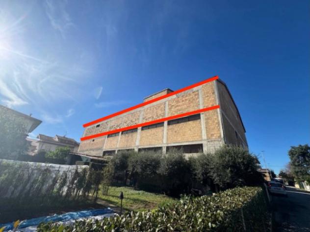 Immobile in asta di 665 m² in vendita a Corropoli - Foto 2