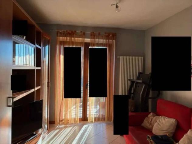 Immobile in asta di 80 m² in vendita a Corropoli - Foto 9