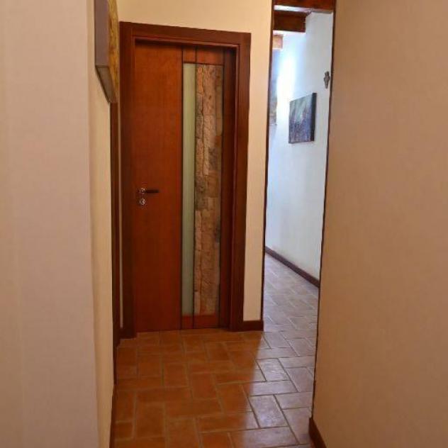 Appartamento - Crotone . Rif.: 33628 - Foto 6