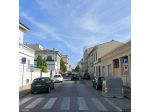 Appartamento in vendita a Empoli 50 mq  Rif: 1364281