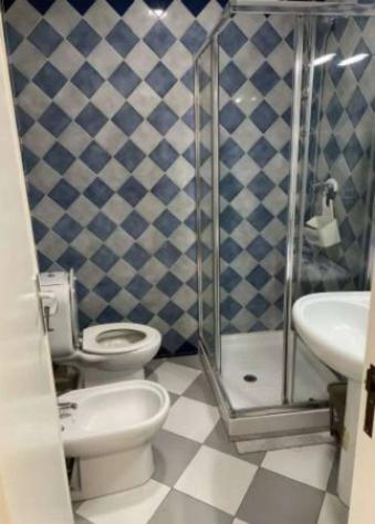Immobile in asta di 26 m² in vendita a Giardini-Naxos - Foto 13