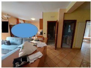 Tribunale di Salerno - RG 131/2023 Appartamento in asta - Foto 12