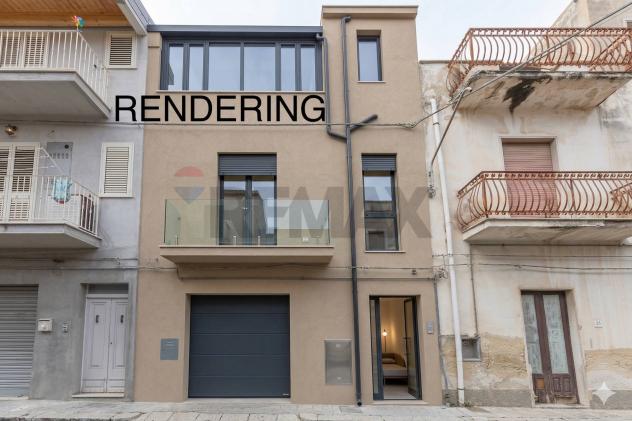 Casa Indipendente in vendita a Grammichele - Foto 3