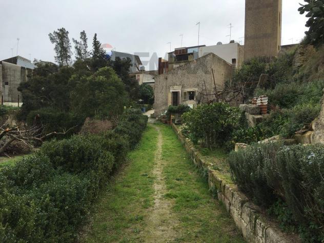Villa singola in vendita a Grammichele - Foto 8