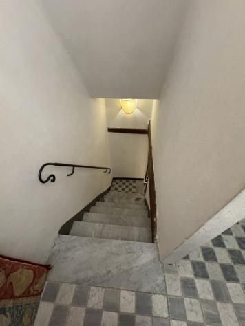 Appartamento in vendita a Lerici - Foto 2