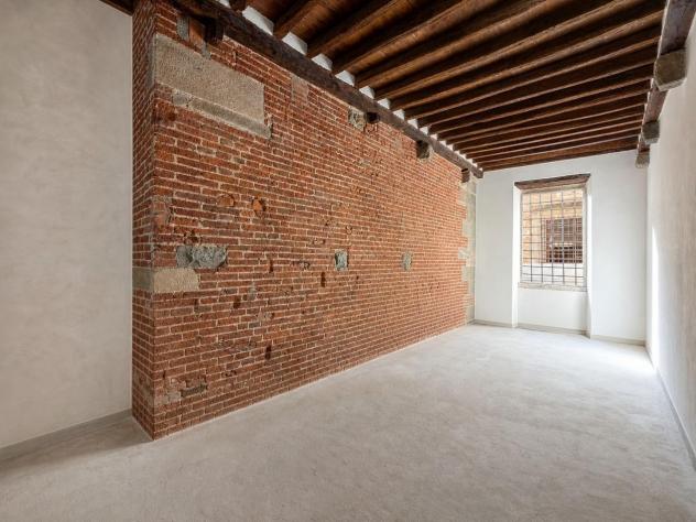 Appartamento in vendita a Lucca 142 mq Rif: 1450872 - Foto 10