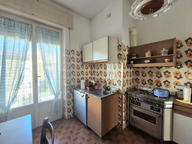 Appartamento in vendita a Ponte a Moriano - Lucca 100 mq Rif: 1356884 - Foto 10