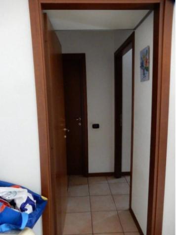 Immobile in asta di 56 m² in vendita a Mantova - Foto 7