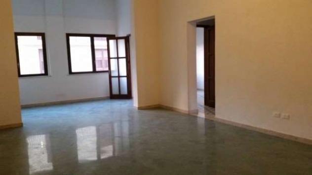 V1069 - In vendita a Marsala stabile-casa in centro - Foto 7