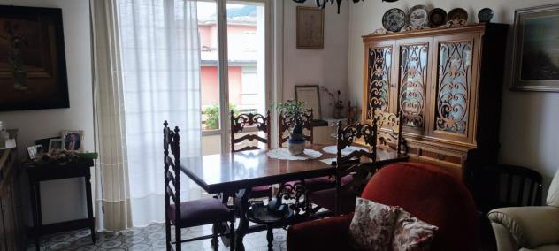 Appartamento in vendita a Massa 120 mq Rif: 1084188 - Foto 3