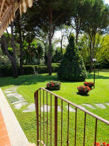 Villa in vendita a Ronchi - Massa 350 mq Rif: 1390363 - Foto 4