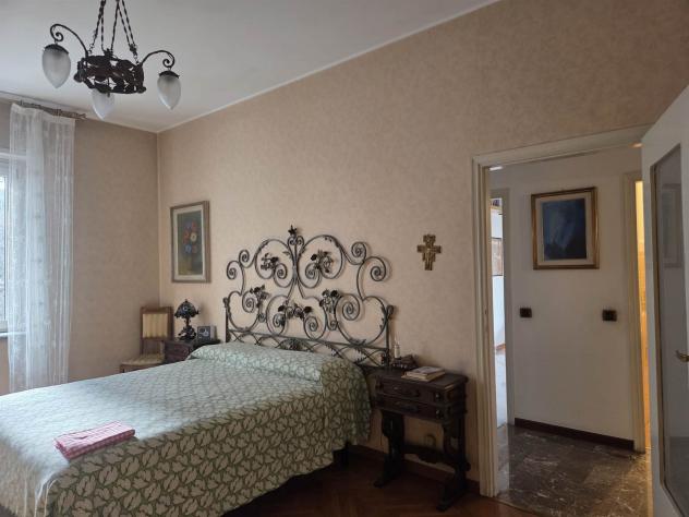 Appartamento in Vendita in zona TURRO - Foto 18