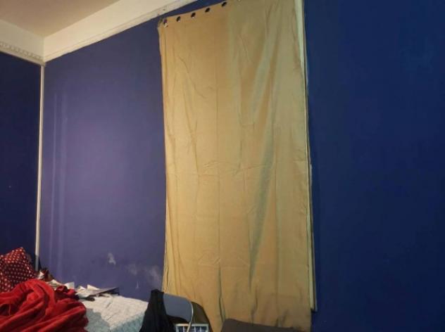 Immobile in asta di 114 m² con più di 5 locali in vendita a Modena - Foto 15