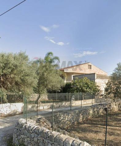 Villa singola in vendita a Modica, Modica Sorda - Foto 8