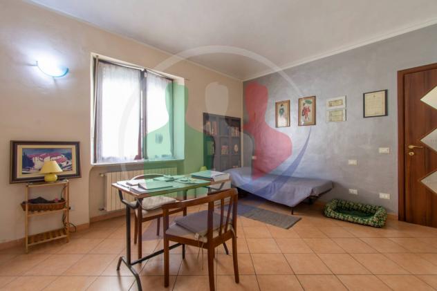 Appartamento in vendita a Moncalieri, San Pietro - Foto 19
