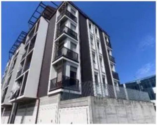 Immobile in asta di 181 m² in vendita a Moncalieri - Foto 12