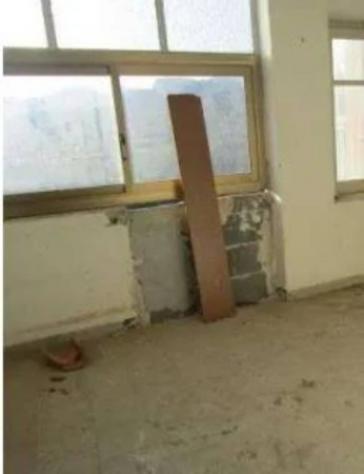 Immobile in asta di 51 m² in vendita a Monreale - Foto 2