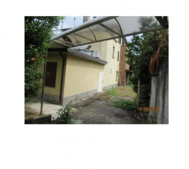 Immobile in asta di 1542 m² in vendita a Mozzate - Foto 15