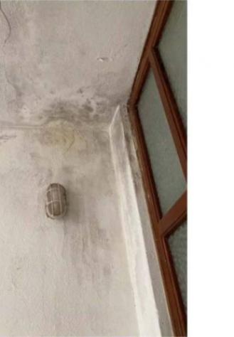 Immobile in asta di 112 m² con più di 5 locali in vendita a Olbia - Foto 10