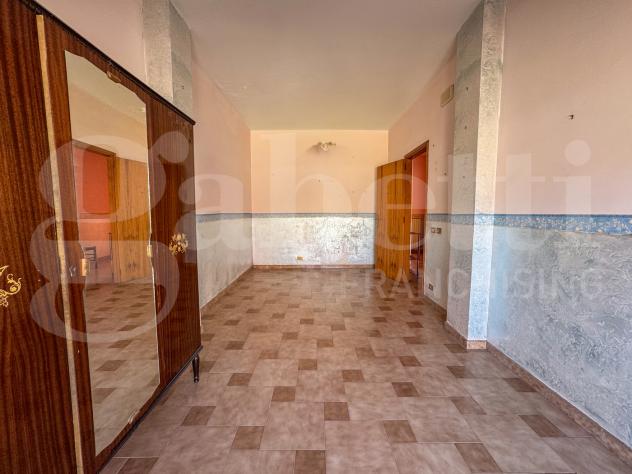 Casa Indipendente - Pachino . Rif.: Cod. rif 3268733VRG - Foto 10