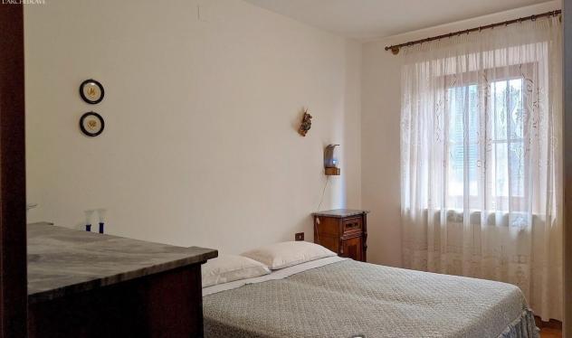Appartamento in vendita a Palaia 120 mq Rif: 1327972 - Foto 9