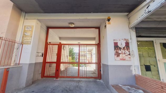Appartamento - Palermo . Rif.: Cod. 38/26VRG - Foto 4