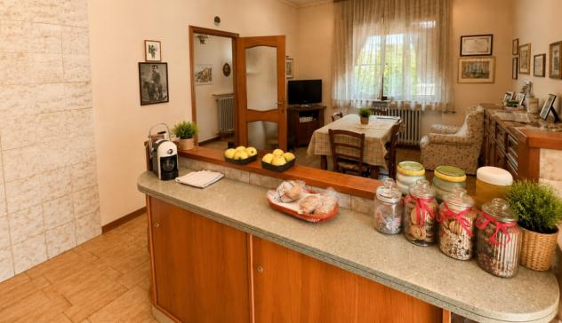 Villa in vendita a Pianello Val Tidone - Foto 14