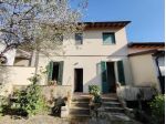 Villetta a schiera in vendita a Marina di Pietrasanta - Pietrasanta 140 mq  &hellip;