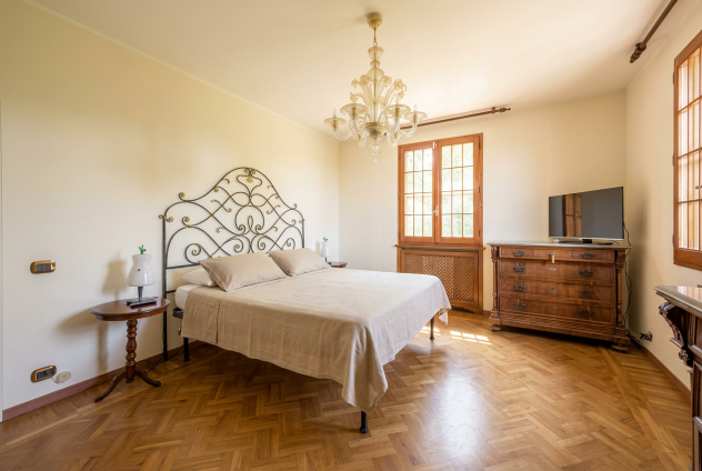 Villa in vendita a Pieve di Cento - Foto 17
