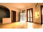 Pioltello - 4 locali con taverna Euro 280.000,00