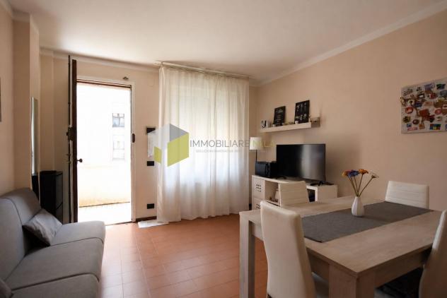 Appartamento in vendita a Pisa 43 mq Rif: 1411380 - Foto 9