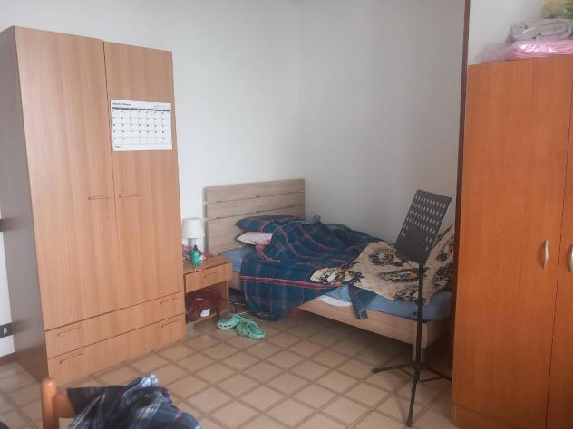 Appartamento in vendita a Pisa 102 mq Rif: 1406595 - Foto 2