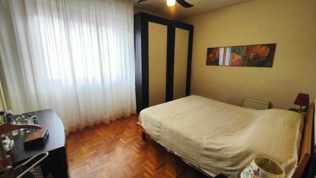Appartamento in Vendita in zona VIA LANDI - Foto 16