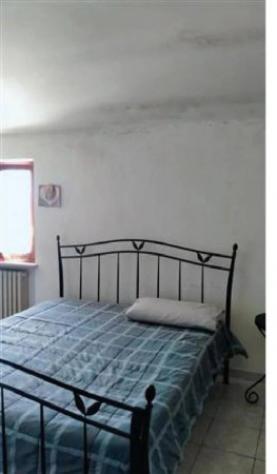 Immobile in asta di 131 m² con più di 5 locali in vendita a Potenza Picena - Foto 9